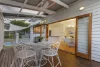 71 Macaulay Street, Coorparoo, Qld 4151-Image