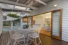 71 Macaulay Street, Coorparoo, Qld 4151-Image