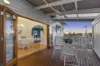 71 Macaulay Street, Coorparoo, Qld 4151-Image