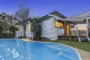 71 Macaulay Street, Coorparoo, Qld 4151-Image