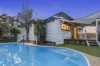 71 Macaulay Street, Coorparoo, Qld 4151-Image
