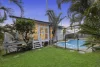 71 Macaulay Street, Coorparoo, Qld 4151-Image