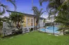 71 Macaulay Street, Coorparoo, Qld 4151-Image