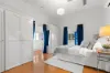 71 Macaulay Street, Coorparoo, Qld 4151-Image