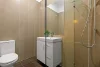 71 Macaulay Street, Coorparoo, Qld 4151-Image