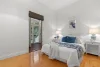 71 Macaulay Street, Coorparoo, Qld 4151-Image