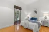 71 Macaulay Street, Coorparoo, Qld 4151-Image
