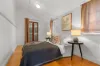 71 Macaulay Street, Coorparoo, Qld 4151-Image