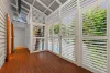 71 Macaulay Street, Coorparoo, Qld 4151-Image