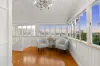 71 Macaulay Street, Coorparoo, Qld 4151-Image