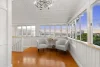 71 Macaulay Street, Coorparoo, Qld 4151-Image