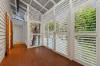 71 Macaulay Street, Coorparoo, Qld 4151-Image