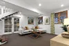 71 Macaulay Street, Coorparoo, Qld 4151-Image