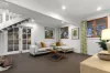 71 Macaulay Street, Coorparoo, Qld 4151-Image