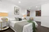 71 Macaulay Street, Coorparoo, Qld 4151-Image