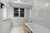 71 Macaulay Street, Coorparoo, Qld 4151-Image