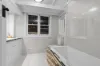 71 Macaulay Street, Coorparoo, Qld 4151-Image