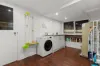 71 Macaulay Street, Coorparoo, Qld 4151-Image