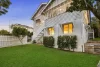 71 Macaulay Street, Coorparoo, Qld 4151-Image
