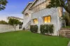 71 Macaulay Street, Coorparoo, Qld 4151-Image