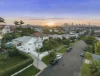 71 Macaulay Street, Coorparoo, Qld 4151-Image