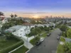 71 Macaulay Street, Coorparoo, Qld 4151-Image