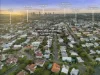 71 Macaulay Street, Coorparoo, Qld 4151-Image