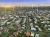 71 Macaulay Street, Coorparoo, Qld 4151-Image