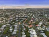 71 Macaulay Street, Coorparoo, Qld 4151-Image
