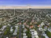 71 Macaulay Street, Coorparoo, Qld 4151-Image