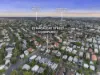 71 Macaulay Street, Coorparoo, Qld 4151-Image