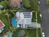 71 Macaulay Street, Coorparoo, Qld 4151-Image