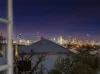 71 Macaulay Street, Coorparoo, Qld 4151-Image