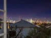 71 Macaulay Street, Coorparoo, Qld 4151-Image