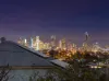 71 Macaulay Street, Coorparoo, Qld 4151-Image