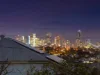 71 Macaulay Street, Coorparoo, Qld 4151-Image