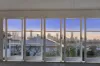 71 Macaulay Street, Coorparoo, Qld 4151-Image