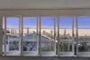 71 Macaulay Street, Coorparoo, Qld 4151-Image
