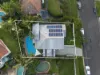 71 Macaulay Street, Coorparoo, Qld 4151-Image