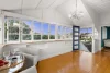 71 Macaulay Street, Coorparoo, Qld 4151-Image