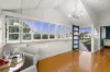71 Macaulay Street, Coorparoo, Qld 4151-Image