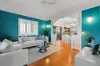 71 Macaulay Street, Coorparoo, Qld 4151-Image