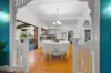 71 Macaulay Street, Coorparoo, Qld 4151-Image