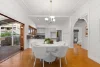 71 Macaulay Street, Coorparoo, Qld 4151-Image