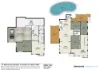 71 Macaulay Street, Coorparoo, Qld 4151-Floorplan