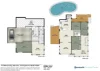71 Macaulay Street, Coorparoo, Qld 4151-Floorplan