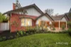 71 MacGregor Street, Malvern East, Vic 3145