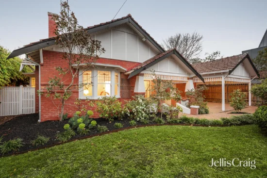 71 MacGregor Street, Malvern East, Vic 3145
