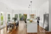 71 MacGregor Street, Malvern East, Vic 3145-Image