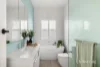 71 MacGregor Street, Malvern East, Vic 3145-Image